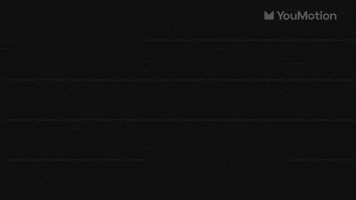 Animated Cartoon Liquid Icons