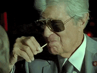 beggars song GIF by Matt Maeson