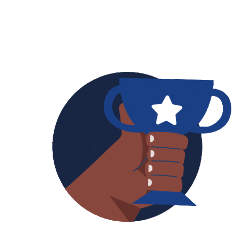 Health Concluido Sticker by Gutta Brasil