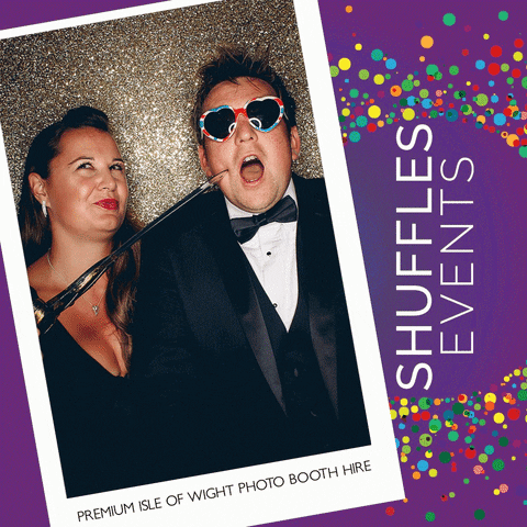 esplanade2016 GIF by Shuffles Events
