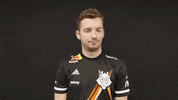 Global Offensive No GIF by G2 Esports