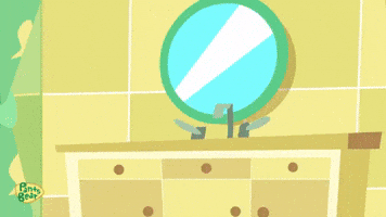 Brush Teeth GIF