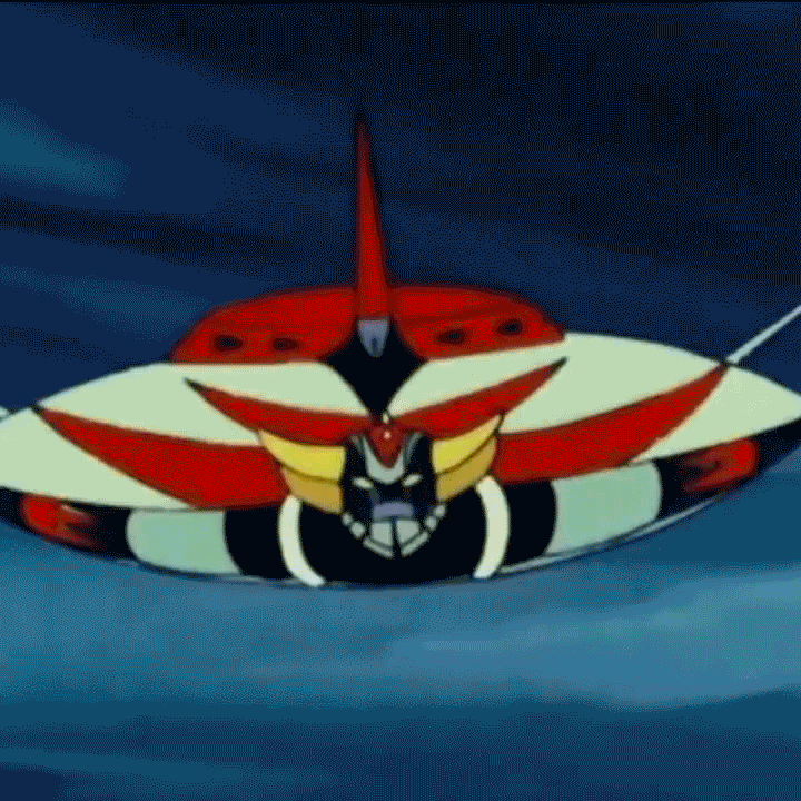 giphy.gif