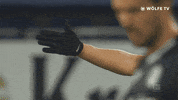 Football Coordinate GIF by VfL Wolfsburg