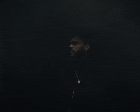 Tell Your Friends GIF by The Weeknd