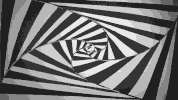 alfred hitchcock animation GIF by PBS Digital Studios