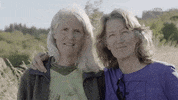 viceland GIF by WEEDIQUETTE
