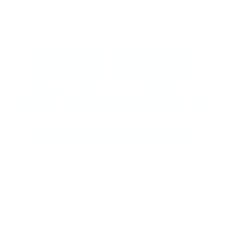 Sticker by Local with G