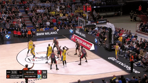 avivdrori giphyupload GIF