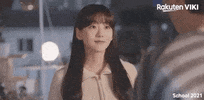 Korean Drama Whatever GIF by Viki