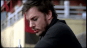 30 seconds to mars a beautiful lie GIF