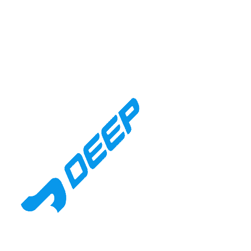 Freediving Sticker by Flyspot - make it happen!