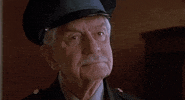 Shocked Macaulay Culkin GIF by filmeditor