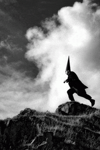 images moving GIF by Daily Mail Online