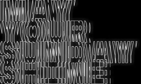 Tisane giphygifmaker GIF