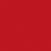 Drone Helicopter GIF by AERO