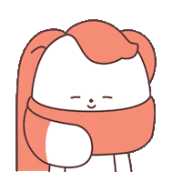 거절 No Sticker