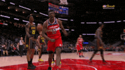 let's go basketball GIF by NBA