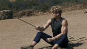 steve austin cmt GIF by Steve Austin's Broken Skull Challenge
