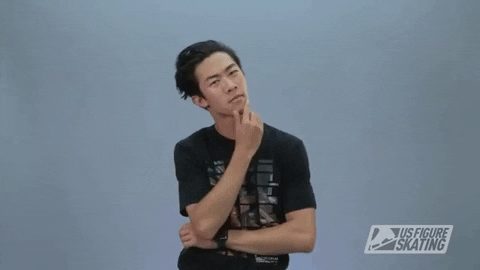 team usa idk GIF by U.S. Figure Skating