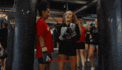 College Basketball Ncaa GIF by Utah Women's Basketball