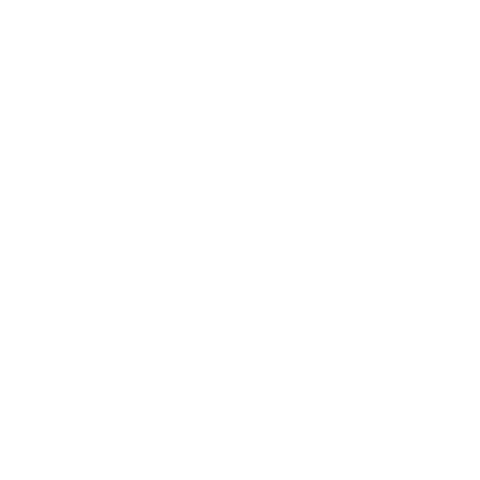 Smuttynosebeer giphygifmaker Sticker