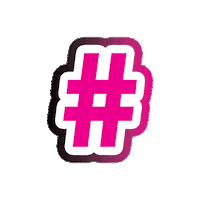 AplanMedia aplan hasztag mywiemy aplan media Sticker