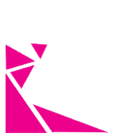 AplanMedia aplan hasztag mywiemy aplan media Sticker