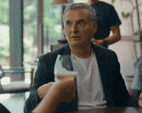 philrosenthal phil rosenthal philrosenthal GIF