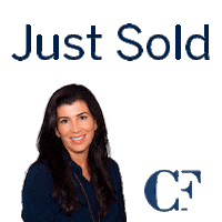 claudiaafernandezz realestate sothebys luxuryrealestate miamirealestate Sticker