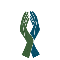 pactoxelclima colombia ong clima ngo Sticker
