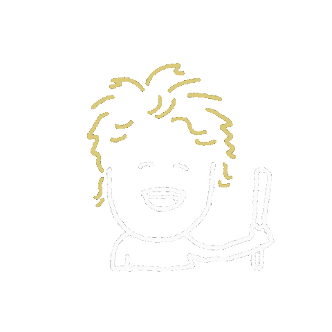 Mimipiyo Sticker