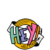 Allianzseninle Sticker by AllianzTR