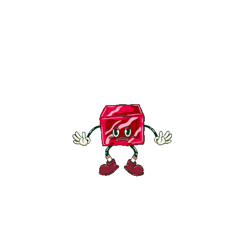 youngandlaramore giphyupload ylfd team jello Sticker