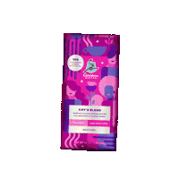 Amys Blend Sticker by Caribou Coffee