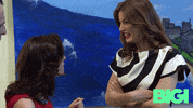 ערוץ הילדים GIF by BIGI_TV