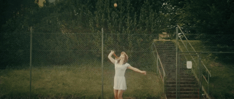 dsvltavan giphyupload sport sweet tennis GIF