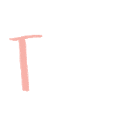 Chocolate Tuesday Sticker by annaottlik