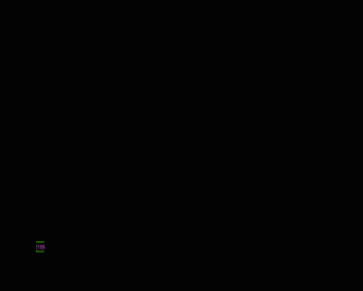 Dying giphyupload dead death depression GIF