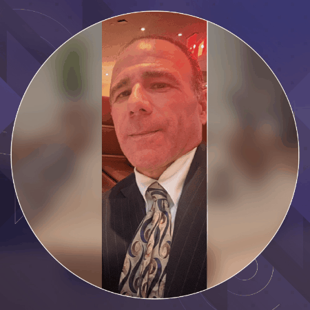 hoganbrooks giphygifmaker giphyattribution hogan brooks GIF