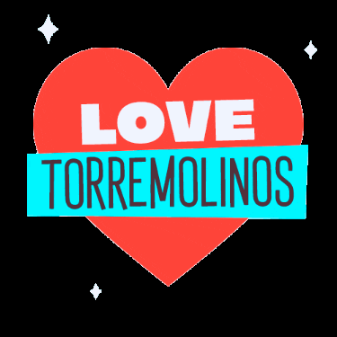 TurismoTorremolinos giphygifmaker giphygifmakermobile GIF