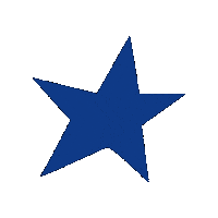 Scout Sticker by Undercover GmbH
