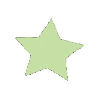 Scout Sticker by Undercover GmbH