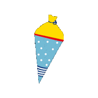 Scout Sticker by Undercover GmbH