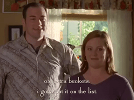 season 4 netflix GIF by Gilmore Girls 