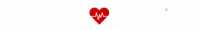 Medionline medionline GIF