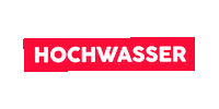 Water Bayern Sticker by Linz News
