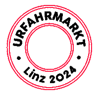 Season Wow Sticker by Linz News