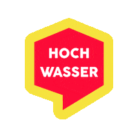 Water Bayern Sticker by Linz News