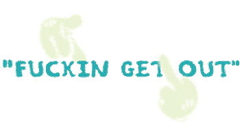 CAVISH giphyupload cvs cavish 카비시 Sticker